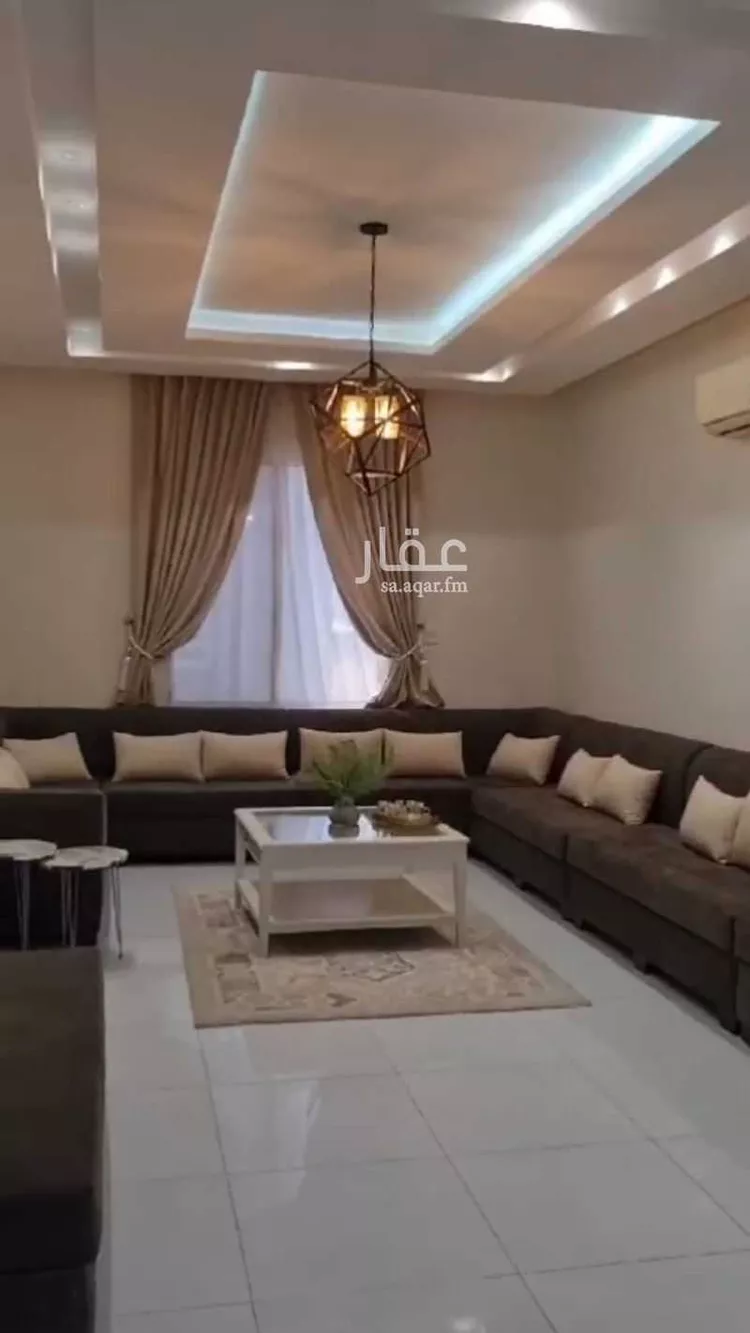 شقة للبيع في شارع معب بن عباس, حي الورود, مدينة جدة, منطقة مكة المكرمة صورة 2