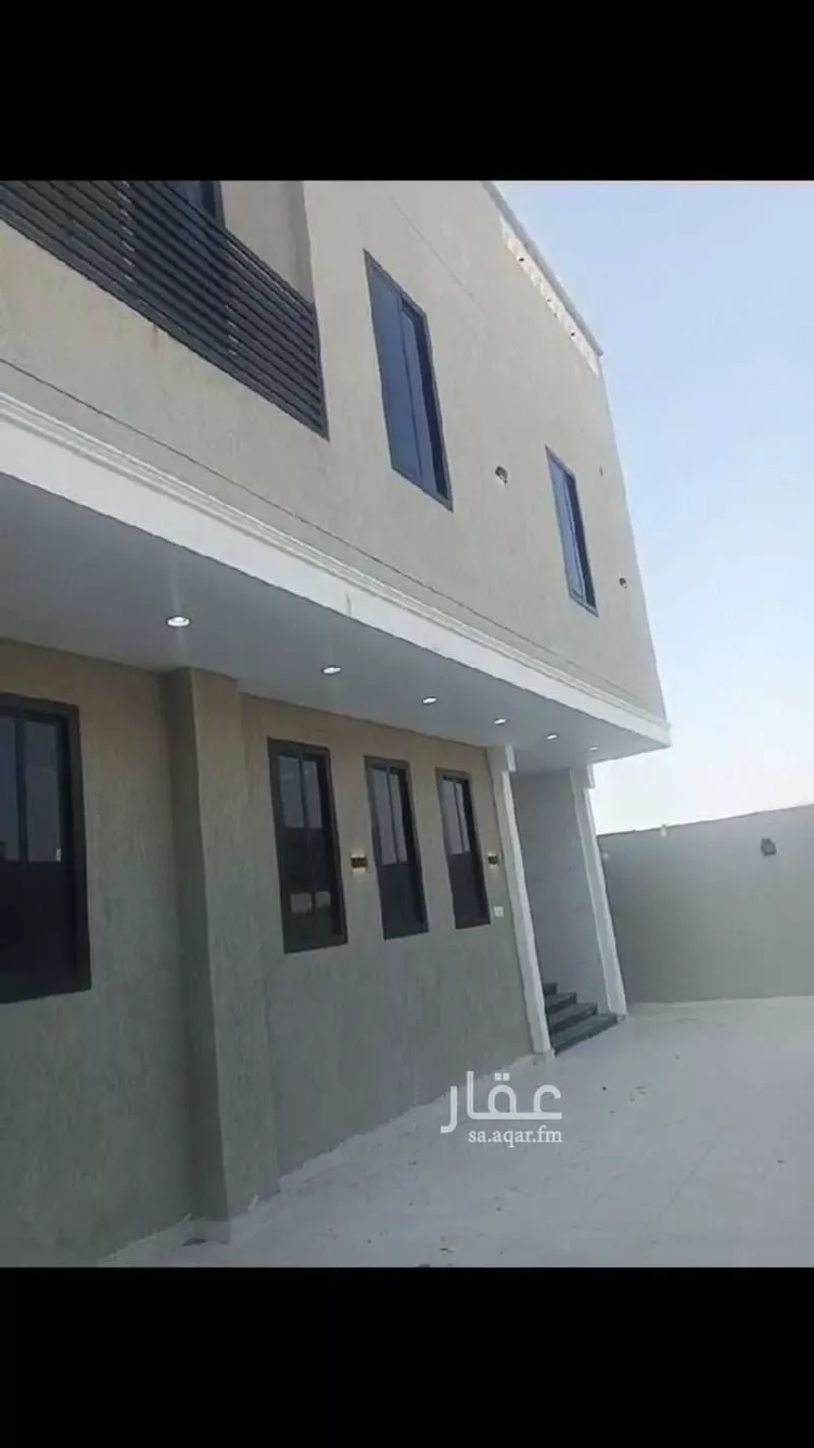 فيلا للبيع في شارع  شارع ٢٥, حي حارة الباب الجديد, مدينة مكه المكرمه, منطقة مكة المكرمة صورة 2