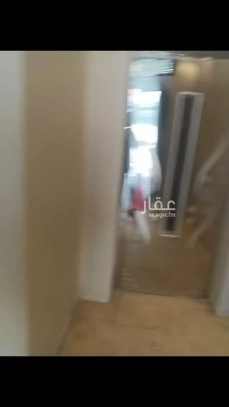 فيلا للبيع في شارع  شارع ٢٥, حي حارة الباب الجديد, مدينة مكه المكرمه, منطقة مكة المكرمة صورة 3