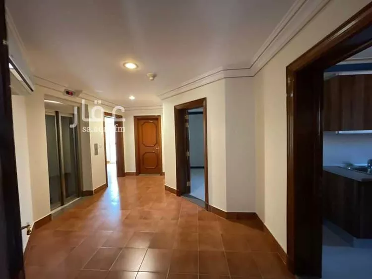فيلا للإيجار في شارع عمرو بن مطرف, حي المرجان, مدينة جدة, منطقة مكة المكرمة