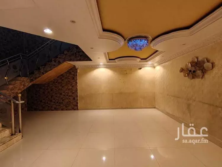 فيلا للبيع في شارع أبي سليك, حي النسيم الغربي, مدينة الرياض, منطقة الرياض 6