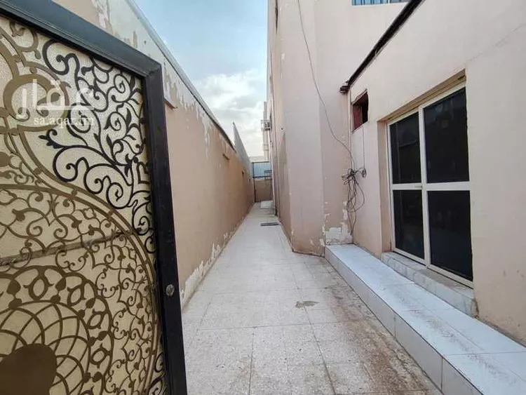 فيلا للبيع في شارع أبي سليك, حي النسيم الغربي, مدينة الرياض, منطقة الرياض صورة 5