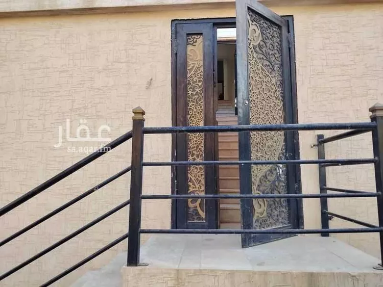 فيلا للبيع في شارع أبي سليك, حي النسيم الغربي, مدينة الرياض, منطقة الرياض صورة 5