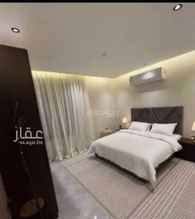 شقة للإيجار في شارع الأمير سلطان , حي الزهراء, مدينة جدة, منطقة مكة المكرمة صورة 2