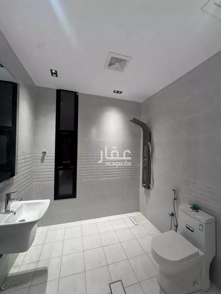 Room for Rent in Jeddah Al Riyadh صورة 2