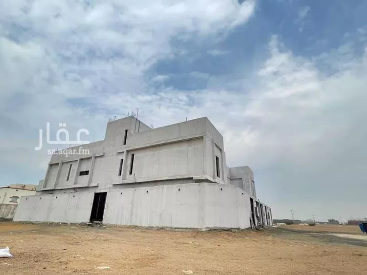 Room for Rent in Jeddah Al Riyadh صورة 3