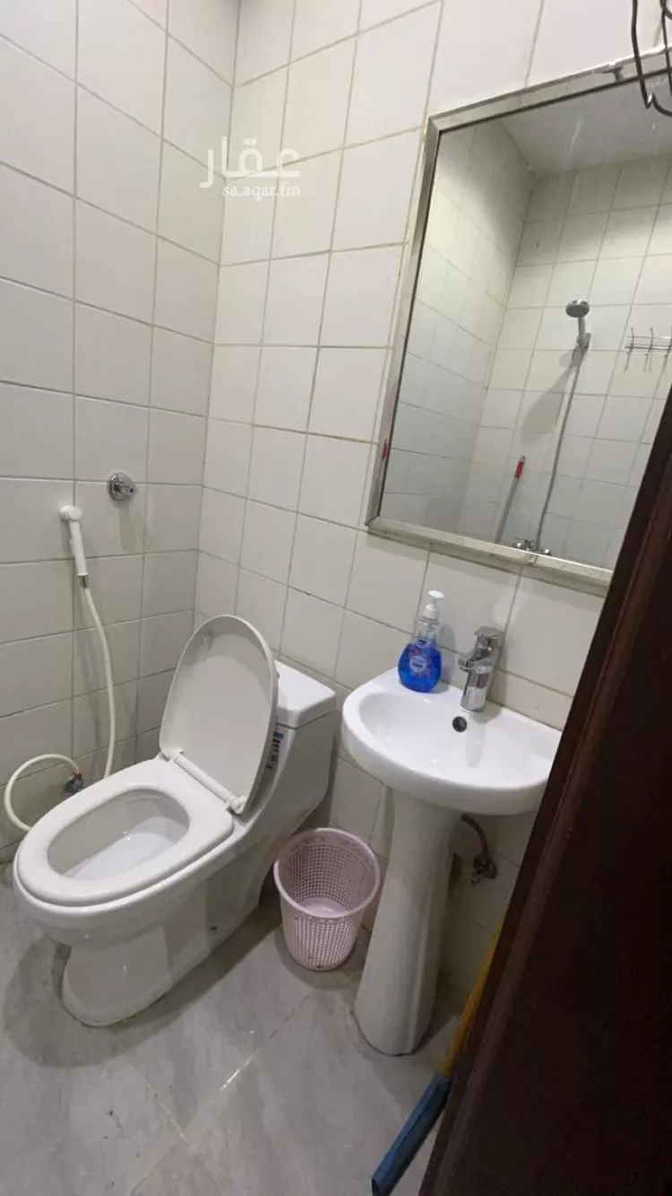 Room for Rent in Jeddah Al Manar