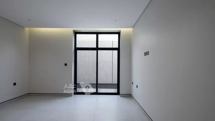 Apartment for Sale in Riyadh An Narjis 8