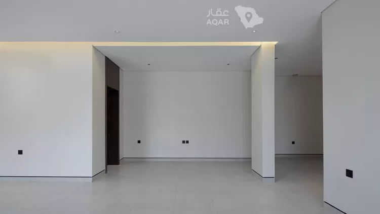 شقة للبيع في شارع أحمد الثعلبي, حي النرجس, مدينة الرياض, منطقة الرياض صورة 5