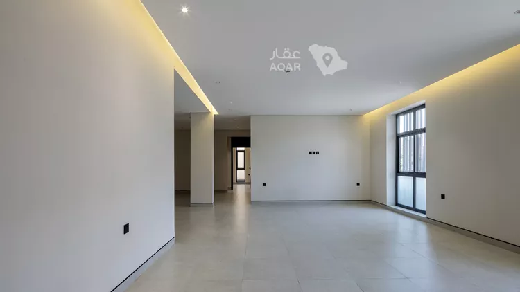 Apartment for Sale in Riyadh An Narjis 4