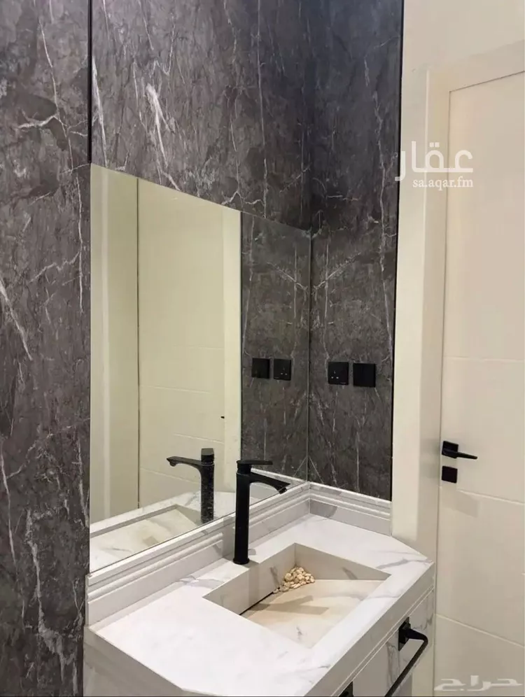 شقة للإيجار في شارع محمد الجمدي, حي عكاظ, مدينة الرياض, منطقة الرياض صورة 4