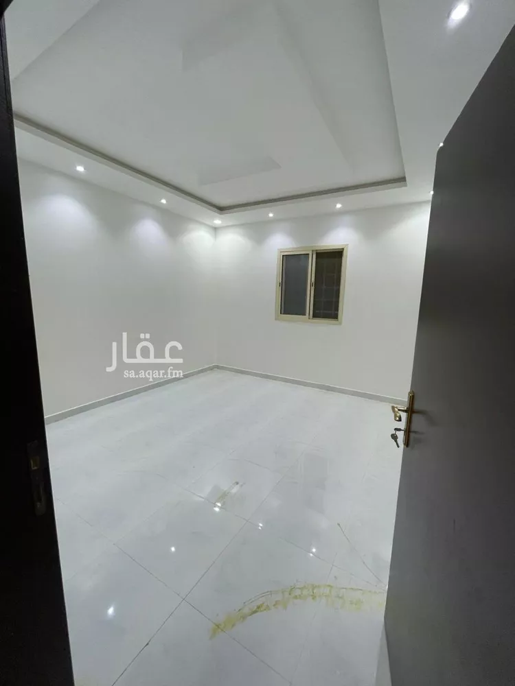 شقة للإيجار في شارع الوشم, حي ظهرة لبن, مدينة الرياض, منطقة الرياض صورة 2