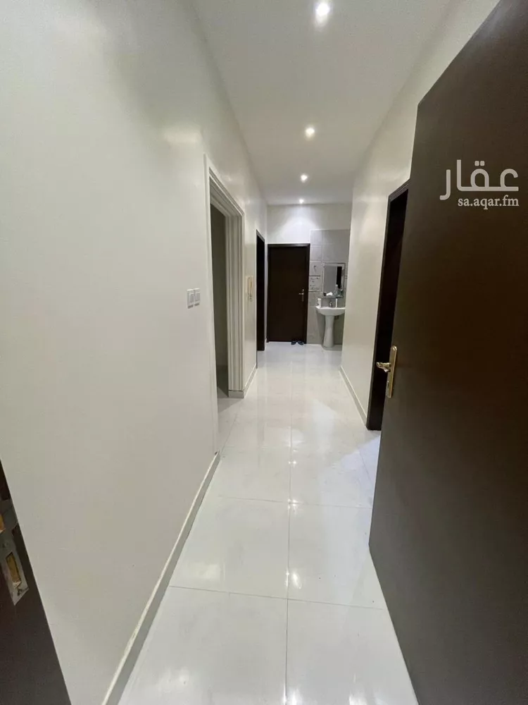 شقة للإيجار في شارع الوشم, حي ظهرة لبن, مدينة الرياض, منطقة الرياض