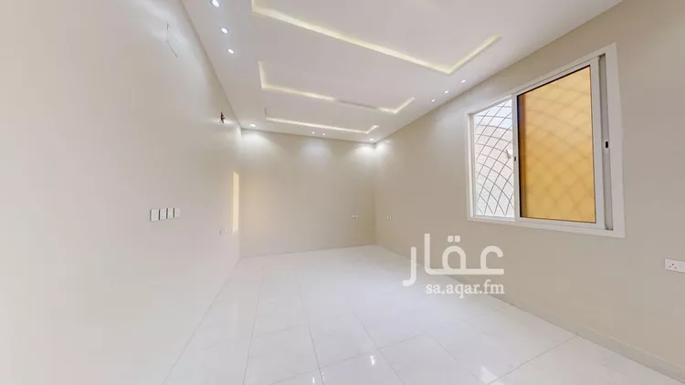دور للبيع في شارع أبي النجح إسماعيل, حي الورود, مدينة الخرج, منطقة الرياض صورة 4
