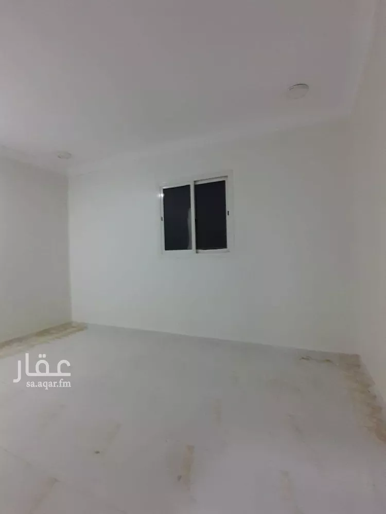 شقة للإيجار في شارع علي بن نصرالله المصري, حي الرمال, مدينة الرياض, منطقة الرياض صورة 2