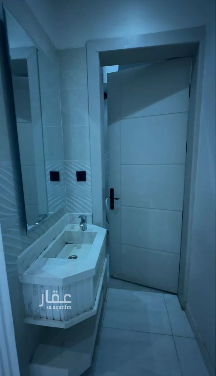 دور للإيجار في شارع وادي فتح, حي الدار البيضاء, مدينة الرياض, منطقة الرياض صورة 4