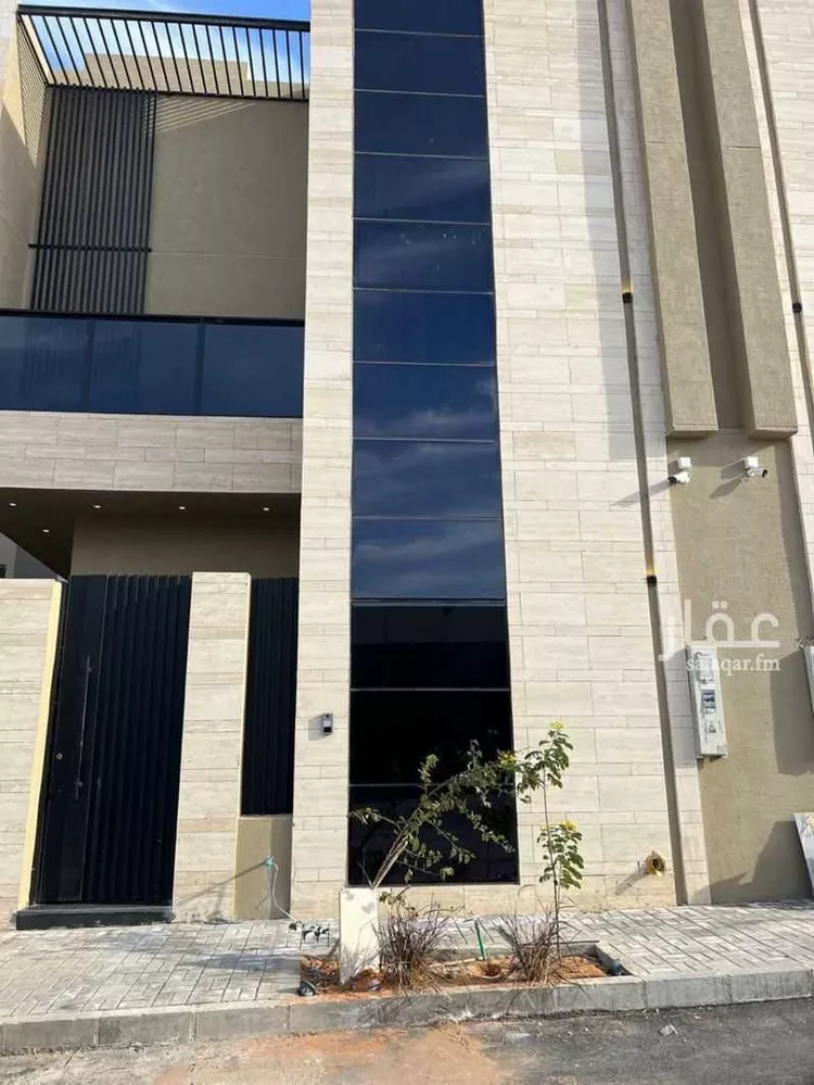 شقة للإيجار في شارع شارع محمد البليهد, حي المهدية, مدينة الرياض, منطقة الرياض صورة 5