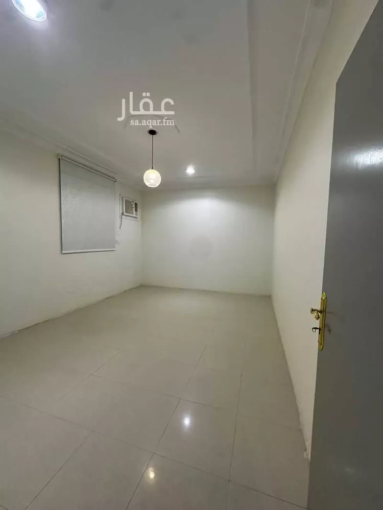شقة للإيجار في شارع طريق الملك سعود, حي الخالدية, مدينة الخرج, منطقة الرياض صورة 2