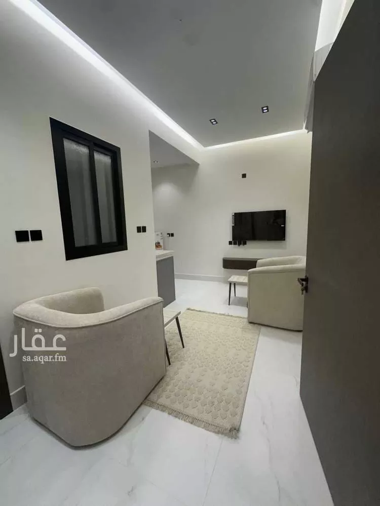 Apartment for Rent in Al Kharj Al Aziziyah صورة 3