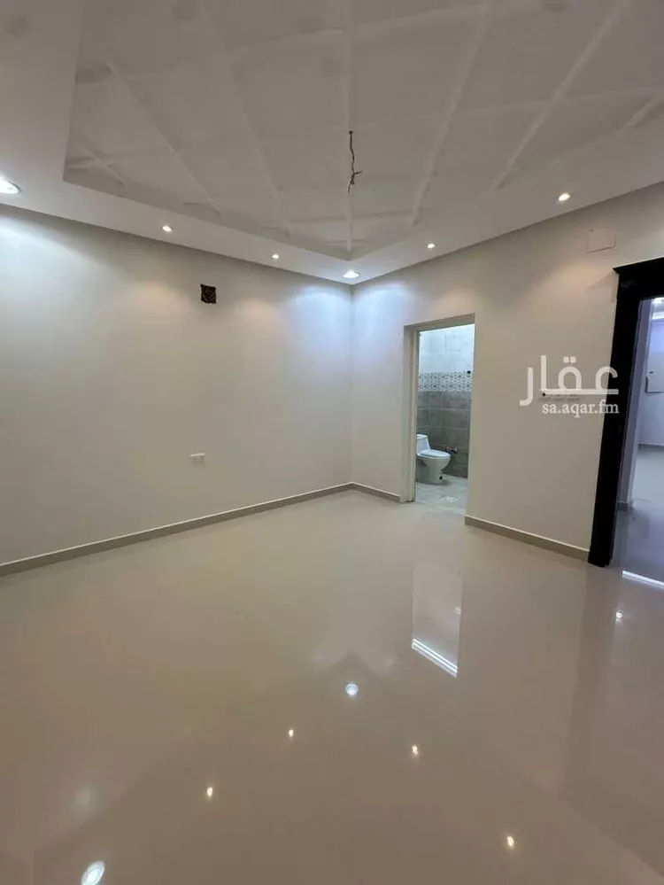شقة للبيع في شارع جرير بن عبد الله البجلي, حي الخالدية, مدينة الخرج, منطقة الرياض 10