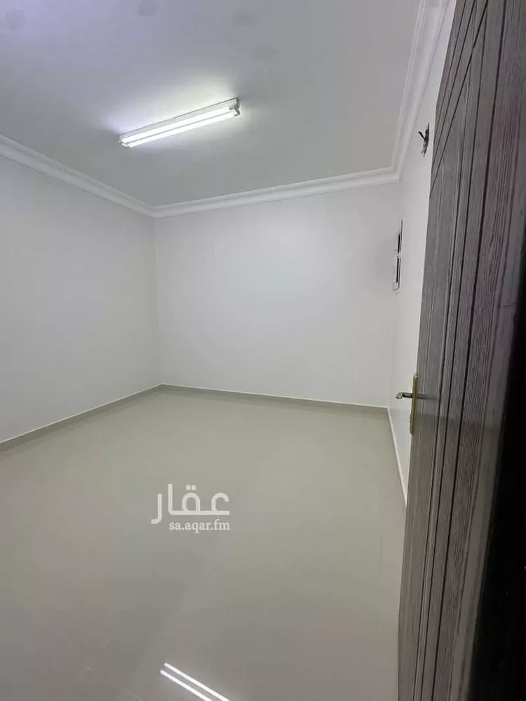 شقة للبيع في شارع جرير بن عبد الله البجلي, حي الخالدية, مدينة الخرج, منطقة الرياض 11