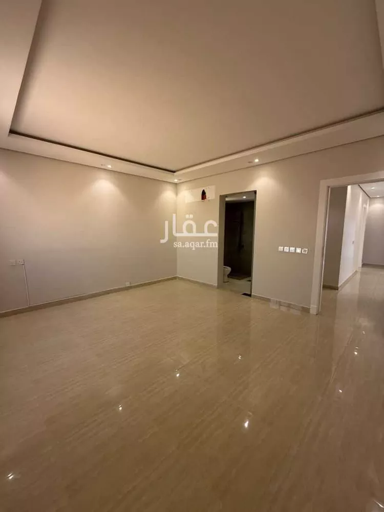 Apartment for Rent in Al Kharj Al Khuzamy صورة 2