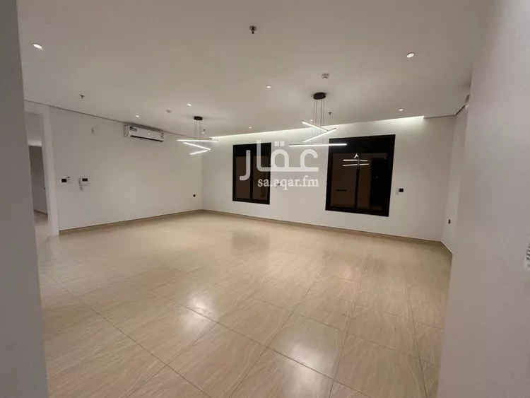 شقة للإيجار في شارع الأمين المهندس عبدالله بن عبدالرحمن ا, حي النرجس, مدينة الرياض, منطقة الرياض صورة 4