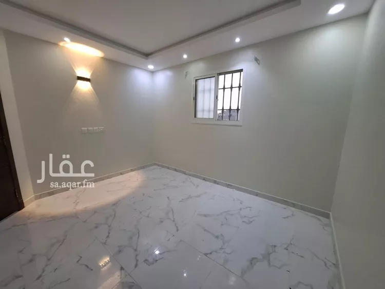 شقة للإيجار في شارع أبي عبدالله بن تيمية, حي المهدية, مدينة الرياض, منطقة الرياض صورة 2