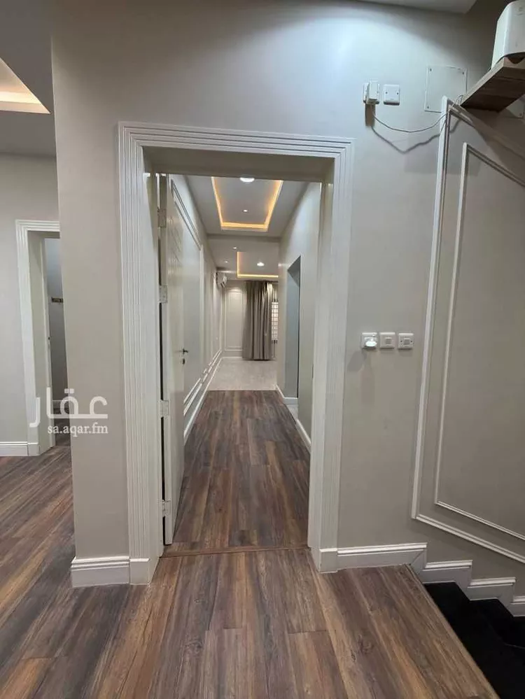 فيلا للإيجار في شارع مشرفة 23, حي مشرفة, مدينة الهياثم, منطقة الرياض صورة 3