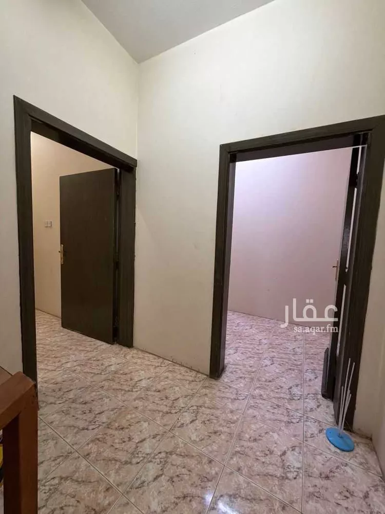 شقة للإيجار في شارع قريب من طريق الأمير محمد بن سلمان , حي مشرف, مدينة الخرج, منطقة الرياض صورة 2