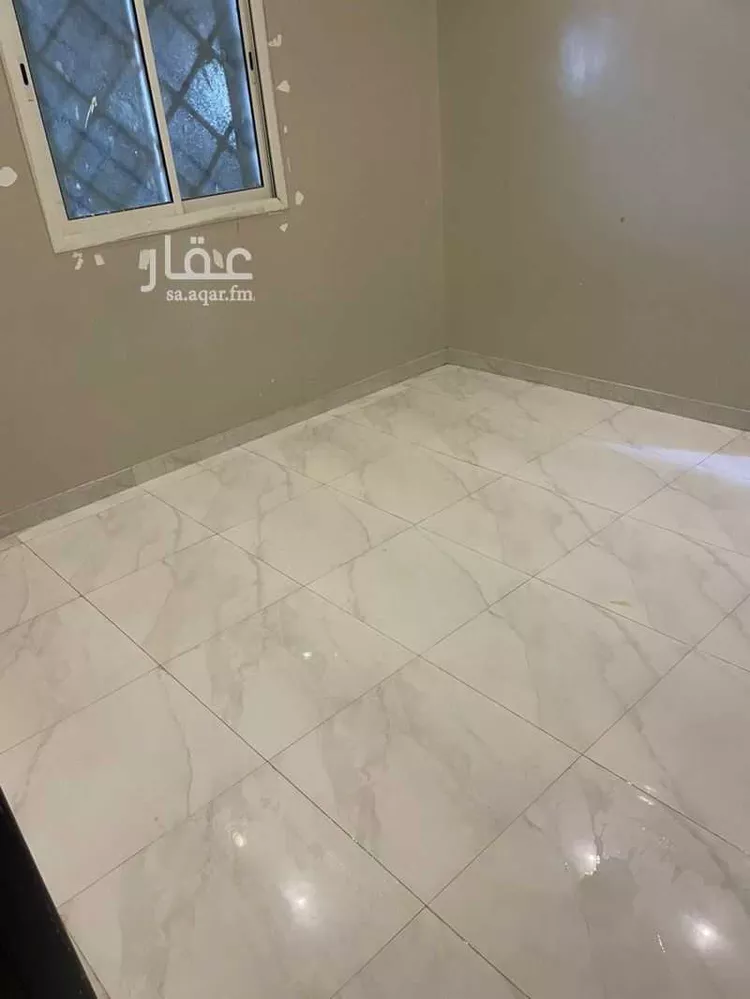 فيلا للإيجار في شارع موسى بن سحيم, حي ديراب, مدينة الرياض, منطقة الرياض صورة 5