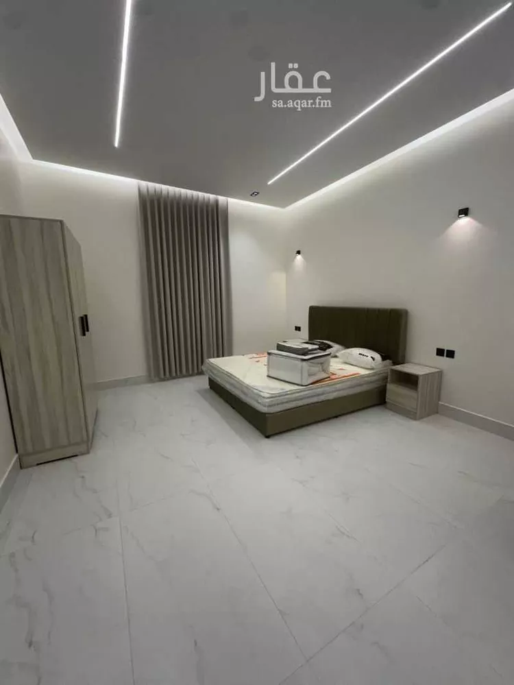 Apartment for Rent in Al Kharj Al Aziziyah