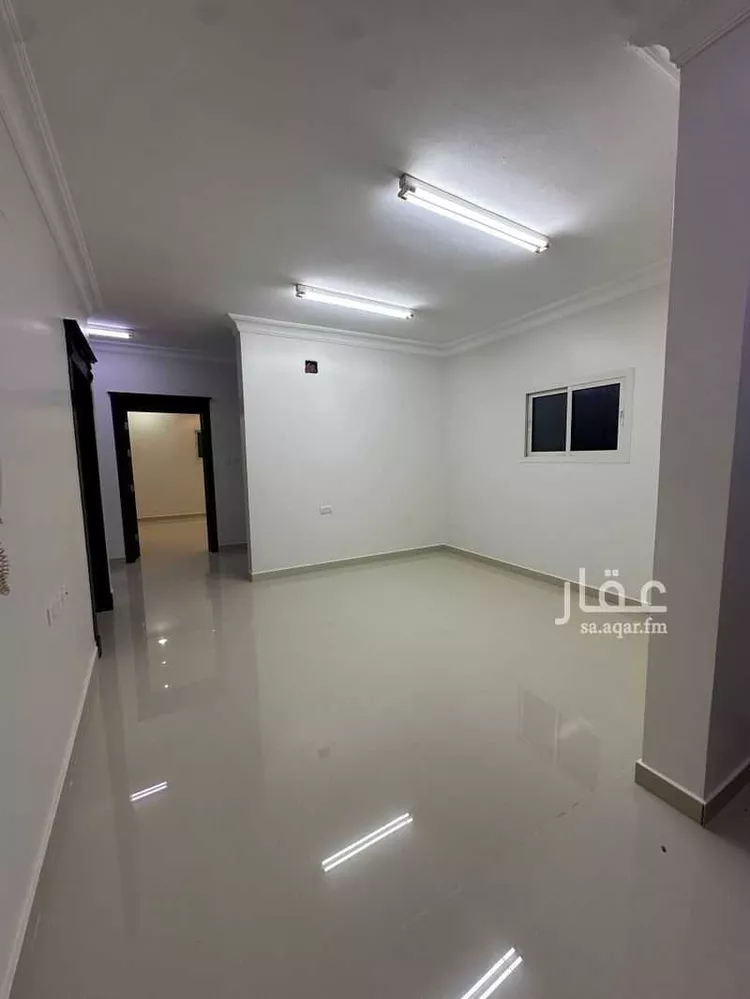 شقة للبيع في شارع جرير بن عبد الله البجلي, حي الخالدية, مدينة الخرج, منطقة الرياض 14