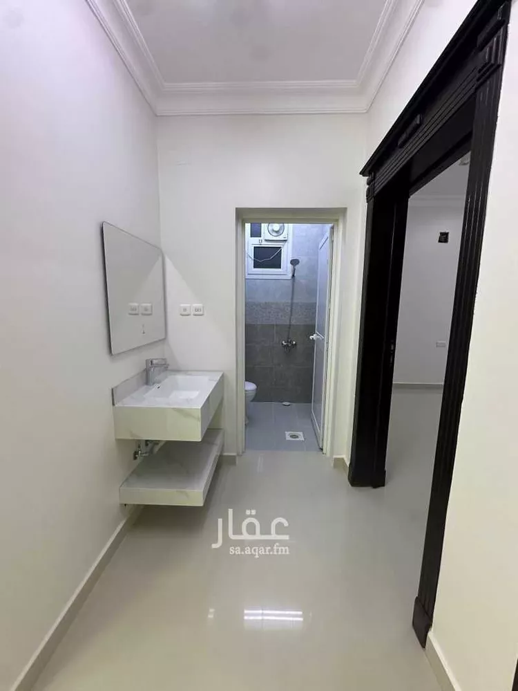 شقة للبيع في شارع جرير بن عبد الله البجلي, حي الخالدية, مدينة الخرج, منطقة الرياض 13