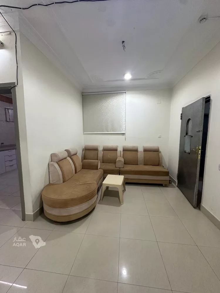 شقة للإيجار في شارع طريق الملك سعود, حي الخالدية, مدينة الخرج, منطقة الرياض صورة 4