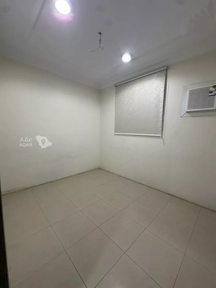 شقة للإيجار في شارع طريق الملك سعود, حي الخالدية, مدينة الخرج, منطقة الرياض 6