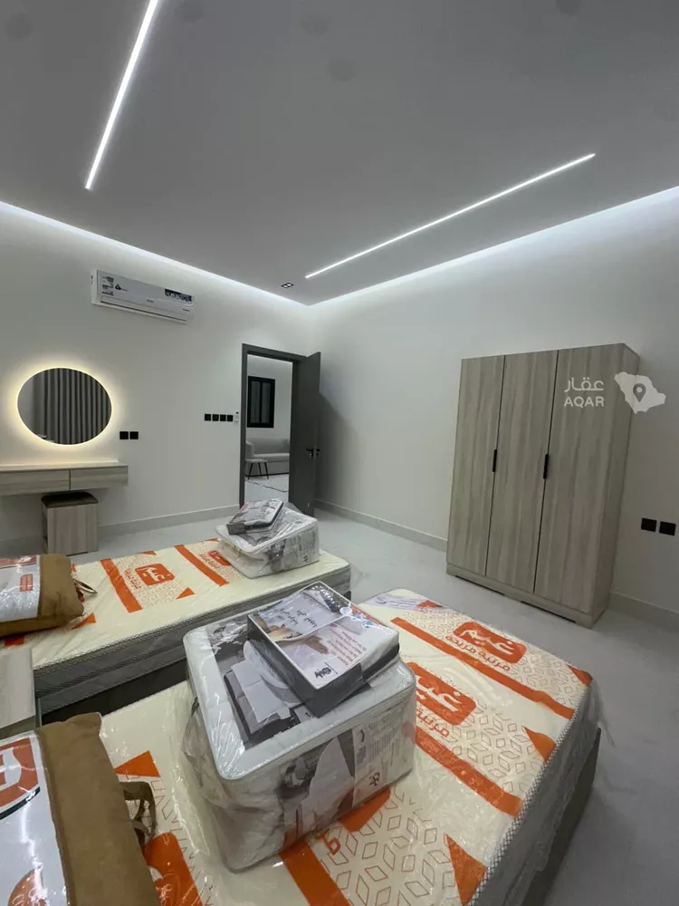 عمارة للبيع في شارع الكسائي, حي السيح, مدينة الخرج, منطقة الرياض 4
