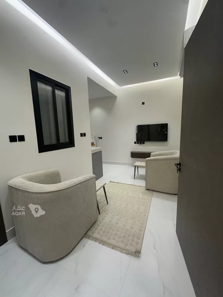 عمارة للبيع في شارع الكسائي, حي السيح, مدينة الخرج, منطقة الرياض 10