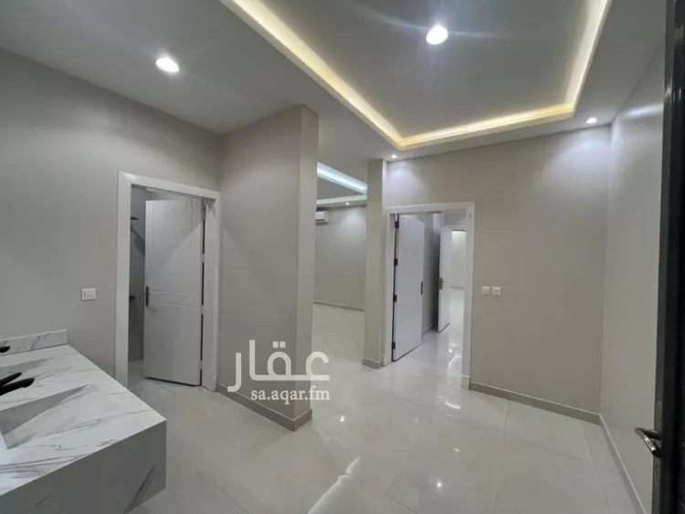 دور للإيجار في شارع مشرفة 55, حي مشرفة, مدينة الهياثم, منطقة الرياض صورة 3