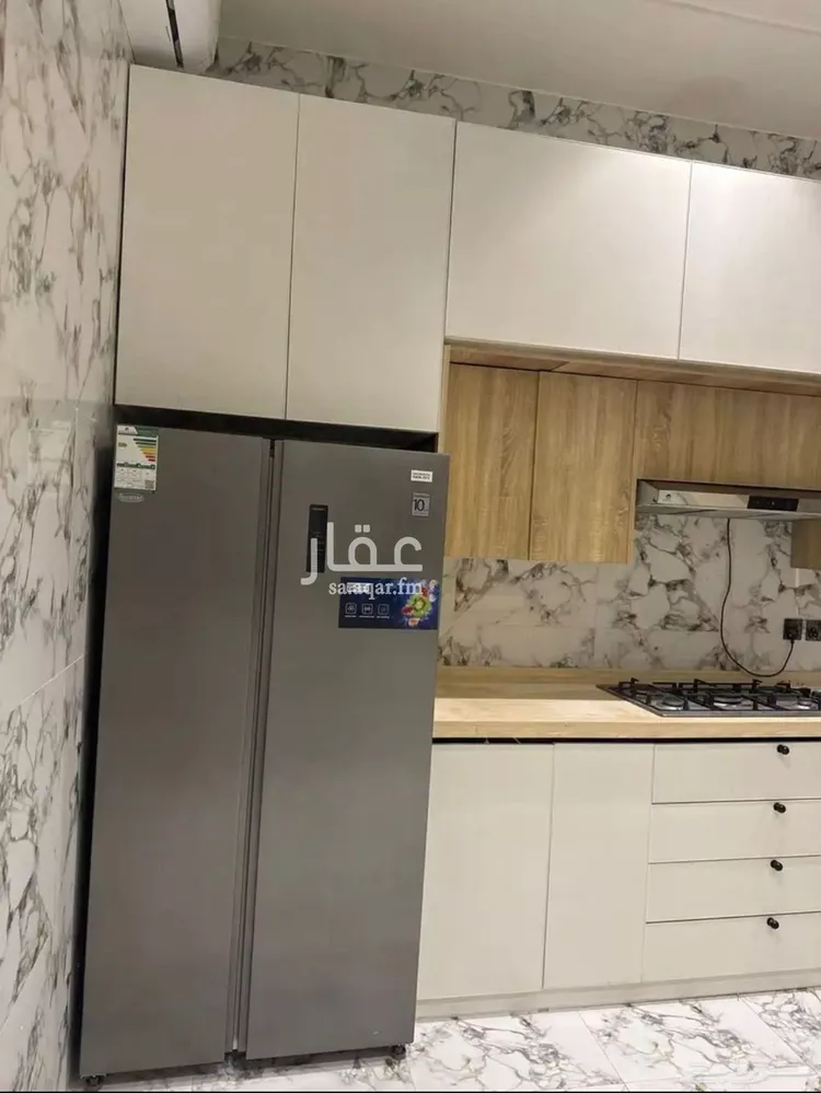 شقة للإيجار في شارع محمد الجمدي, حي عكاظ, مدينة الرياض, منطقة الرياض صورة 5