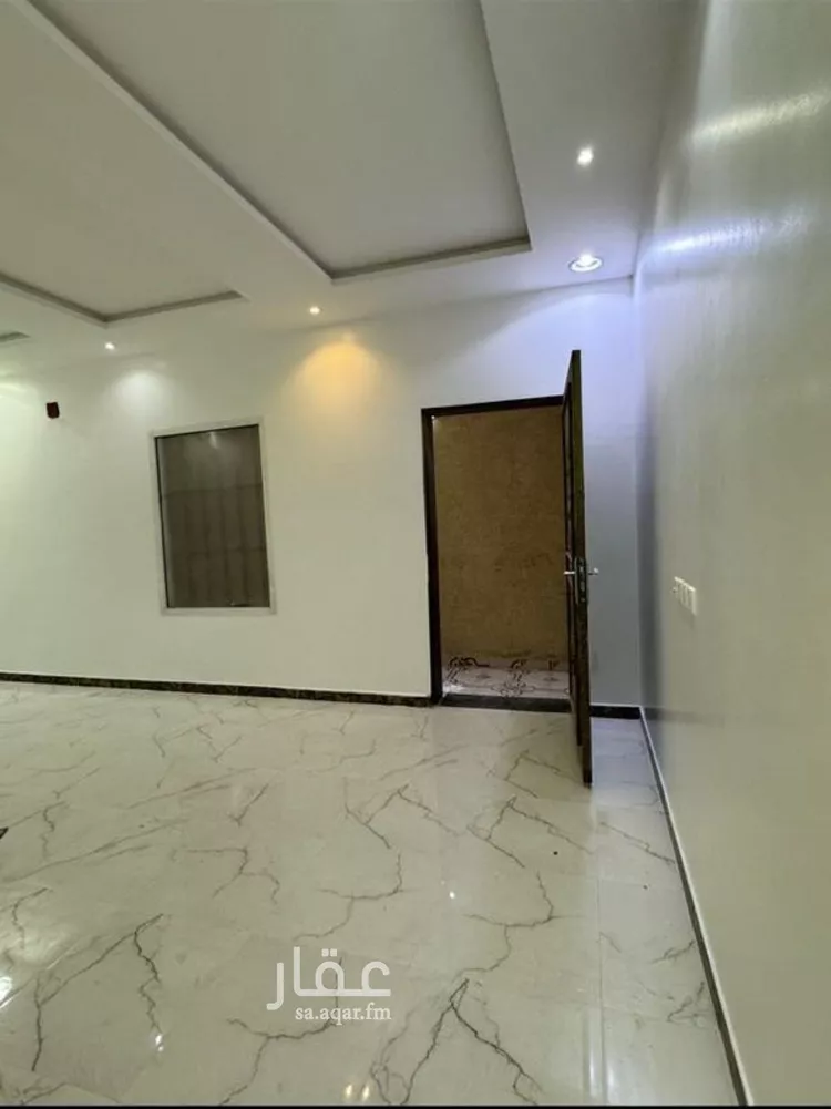 فيلا للإيجار في شارع محمد بن يوسف الشيبي, حي الرمال, مدينة الرياض, منطقة الرياض صورة 4