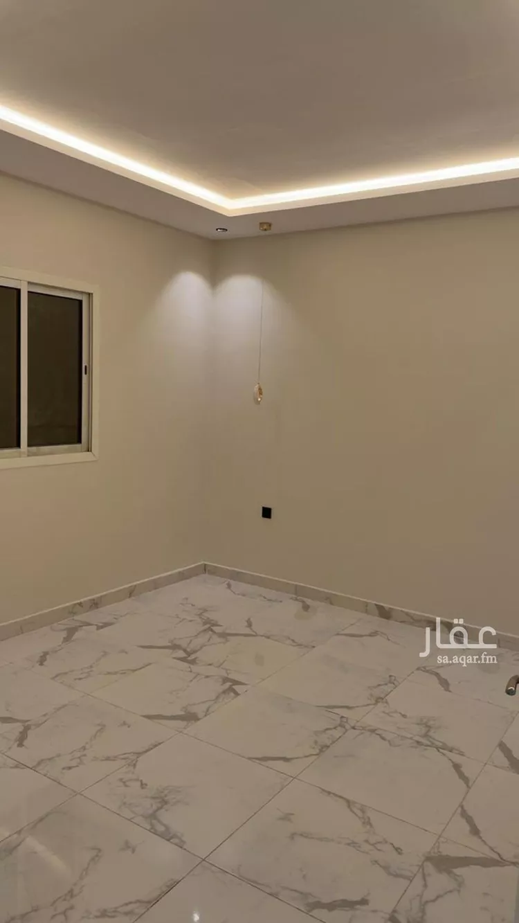 شقة للإيجار في شارع شارع, حي الرمال, مدينة الرياض, منطقة الرياض