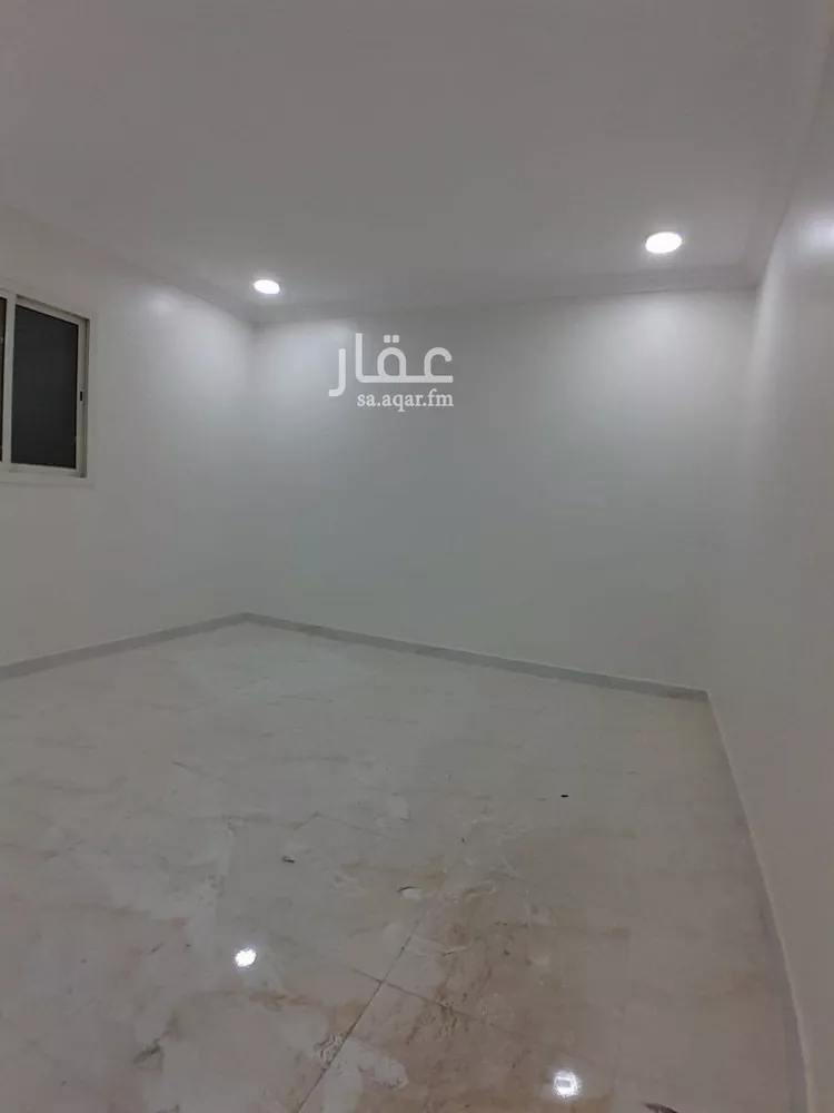 شقة للإيجار في شارع علي بن نصرالله المصري, حي الرمال, مدينة الرياض, منطقة الرياض صورة 4