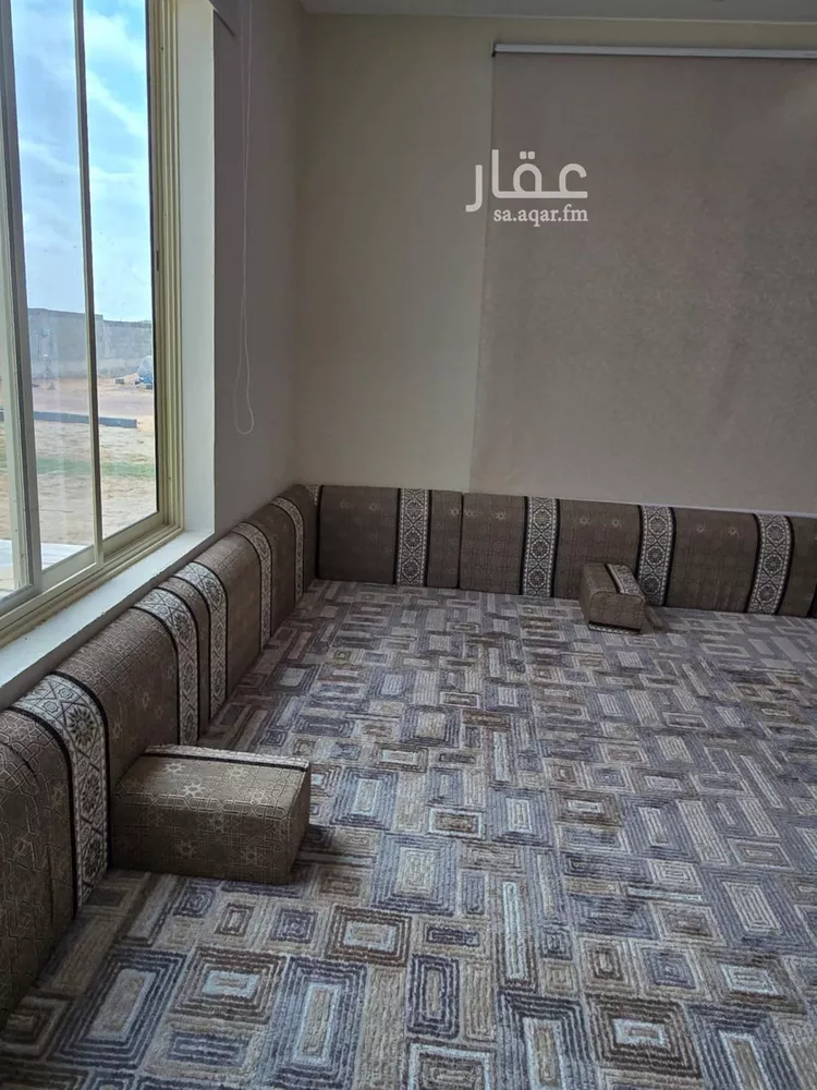 استراحة للبيع في شارع شارع, حي تبراك, مدينة الجلة, منطقة الرياض صورة 2