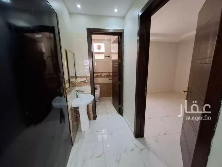 شقة للإيجار في شارع أبي عبدالله بن تيمية, حي المهدية, مدينة الرياض, منطقة الرياض صورة 4