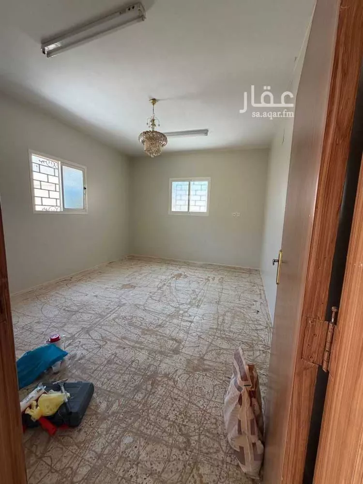 شقة للإيجار في حي مشرف, مدينة الخرج, منطقة الرياض صورة 3