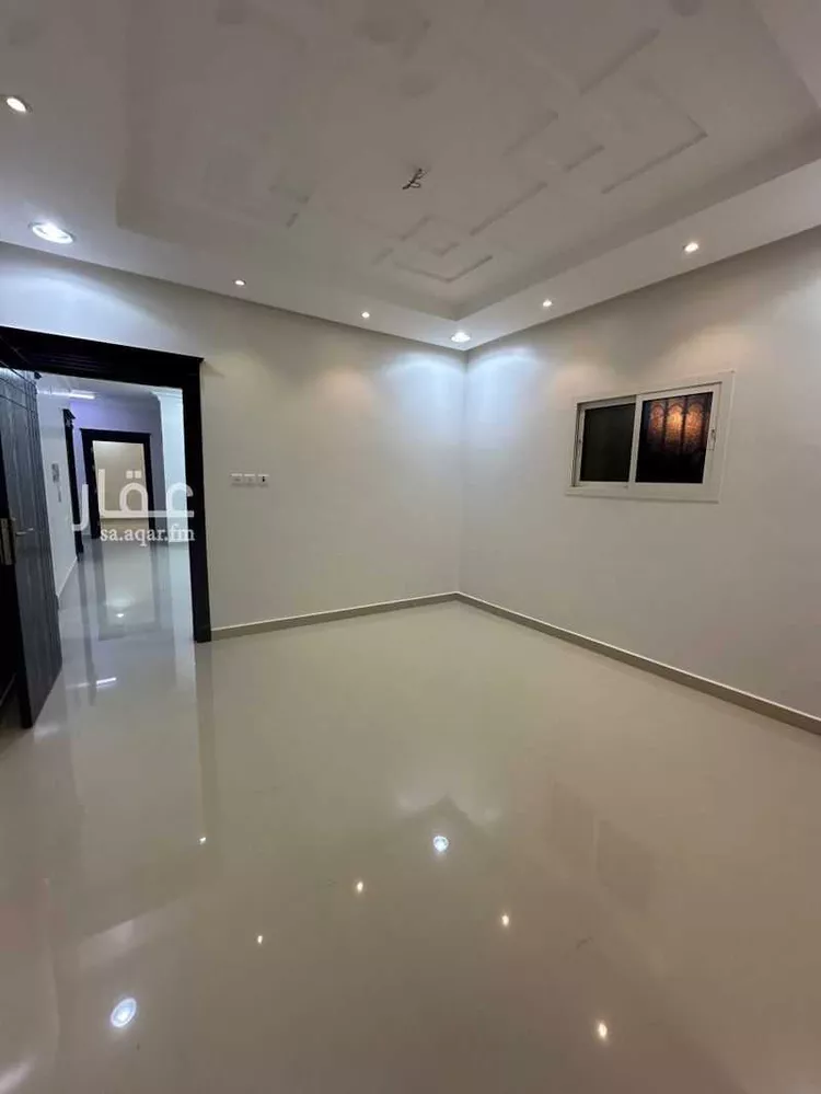 شقة للبيع في شارع جرير بن عبد الله البجلي, حي الخالدية, مدينة الخرج, منطقة الرياض صورة 4