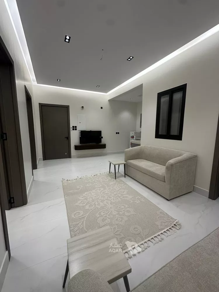 عمارة للبيع في شارع الكسائي, حي السيح, مدينة الخرج, منطقة الرياض 5