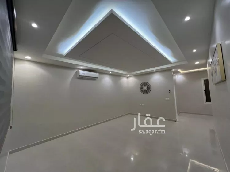 دور للإيجار في شارع مشرفة 55, حي مشرفة, مدينة الهياثم, منطقة الرياض صورة 4