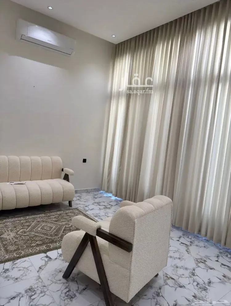 شقة للإيجار في شارع محمد الجمدي, حي عكاظ, مدينة الرياض, منطقة الرياض صورة 2